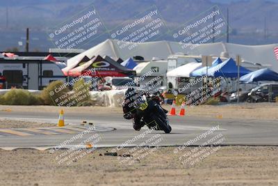 media/Dec-16-2023-CVMA (Sat) [[bb38a358a2]]/Race 5 Amatuer Formula Middleweight/